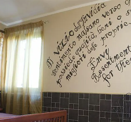 7 Vizi Hotel 2*